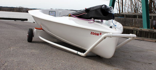 zoom8sl