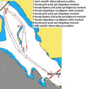 Bild från Lorre Castaing