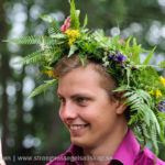 Midsommar