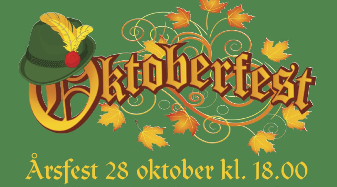 » Oktoberfest 28 Oktober 1800 » Oktoberfest 28 Oktober 1800