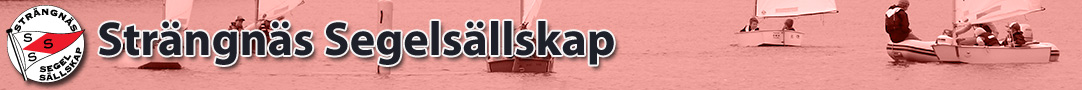 Strängnäs Segelsällskap