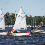 Strängnäs Segelsällskap